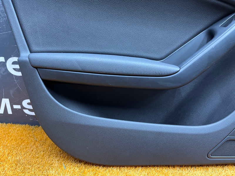 обшивка двери, 4000 рублей, Красноярск