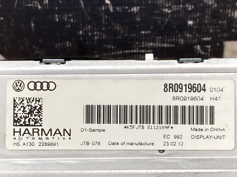 монитор, 900 рублей, Красноярск