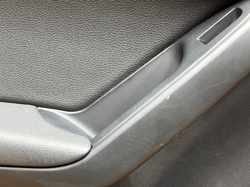 обшивка двери, 4000 рублей, Красноярск