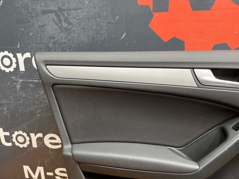 обшивка двери, 4000 рублей, Красноярск