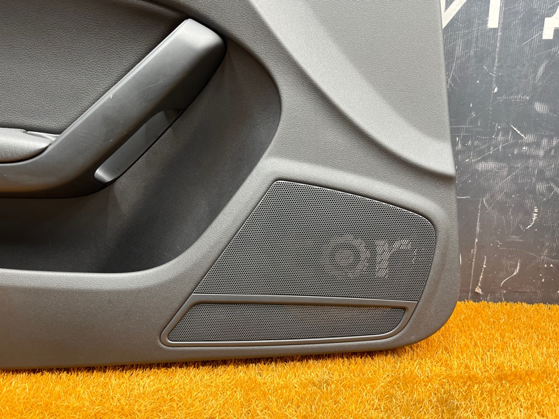 обшивка двери, 4000 рублей, Красноярск