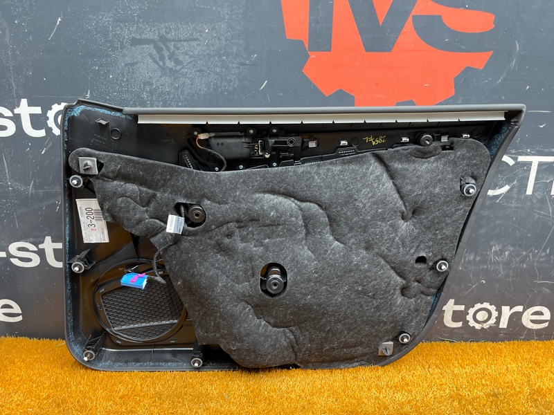 обшивка двери, 4000 рублей, Красноярск