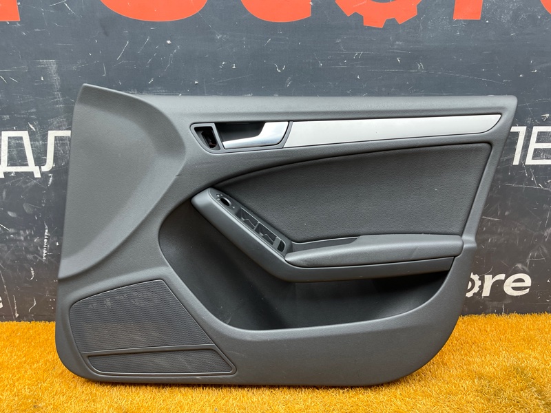 обшивка двери, 4000 рублей, Красноярск