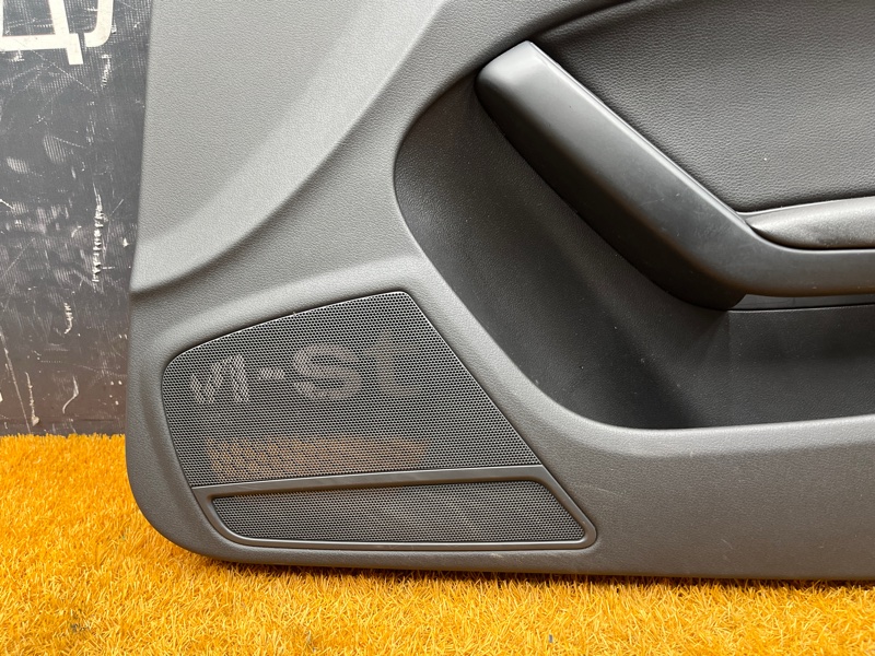 обшивка двери, 4000 рублей, Красноярск