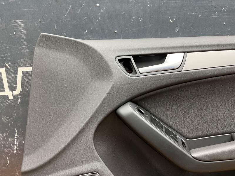 обшивка двери, 4000 рублей, Красноярск