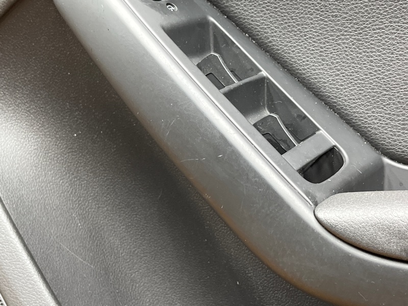 обшивка двери, 4000 рублей, Красноярск