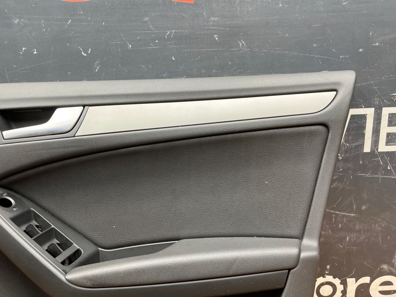 обшивка двери, 4000 рублей, Красноярск