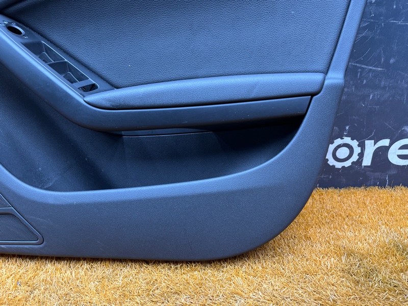 обшивка двери, 4000 рублей, Красноярск