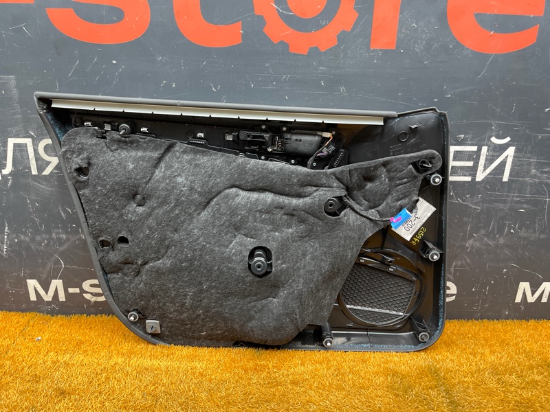 обшивка двери, 4000 рублей, Красноярск