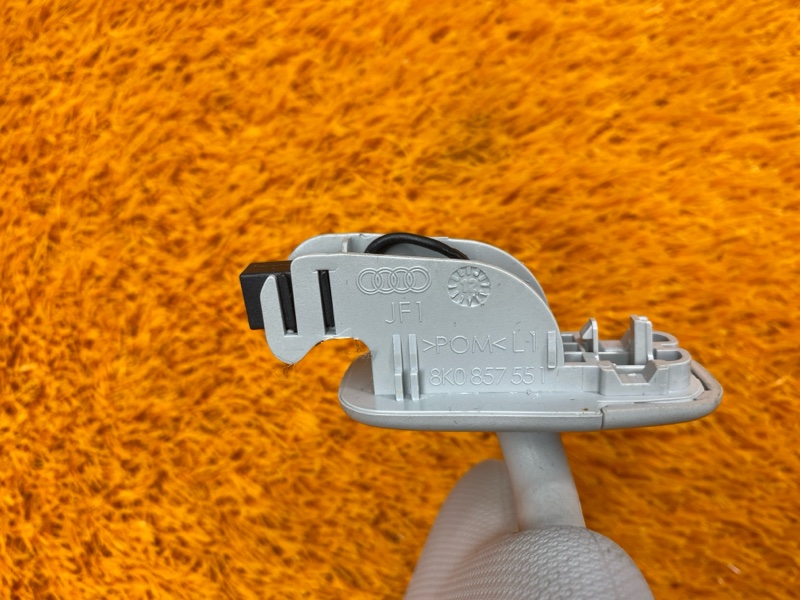 Козырек солнцезащитный, 2000 рублей, Красноярск