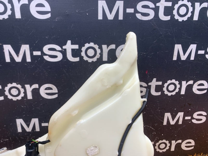 Бачок омывателя, 1000 рублей, Красноярск