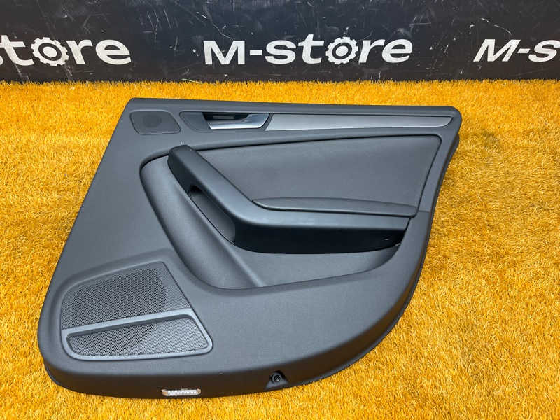 обшивка двери, 4000 рублей, Красноярск