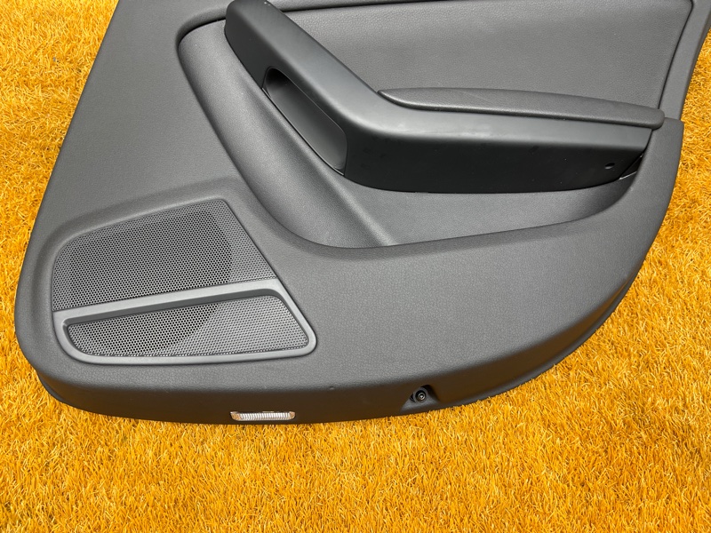 обшивка двери, 4000 рублей, Красноярск