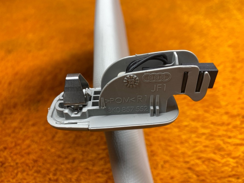 Козырек солнцезащитный, 2000 рублей, Красноярск