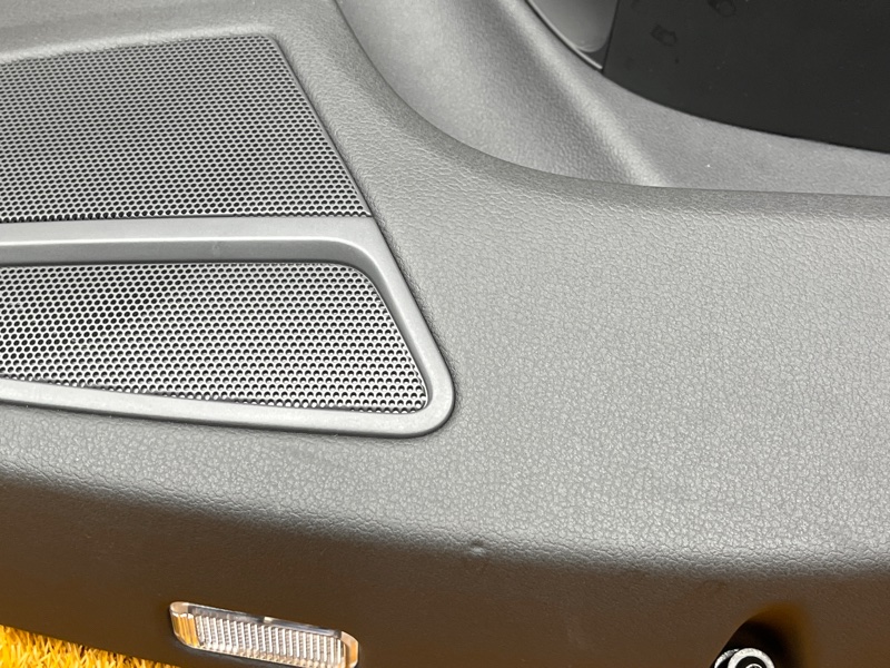 обшивка двери, 4000 рублей, Красноярск