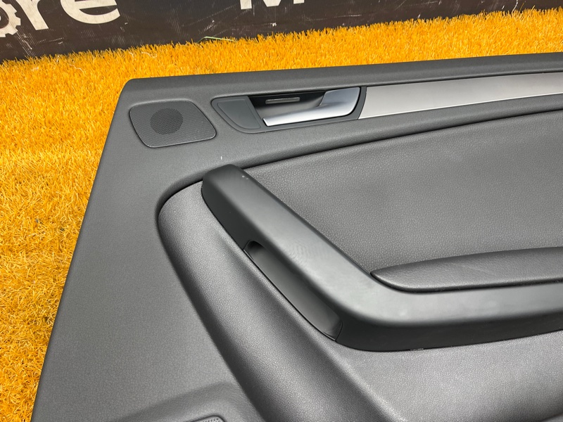 обшивка двери, 4000 рублей, Красноярск