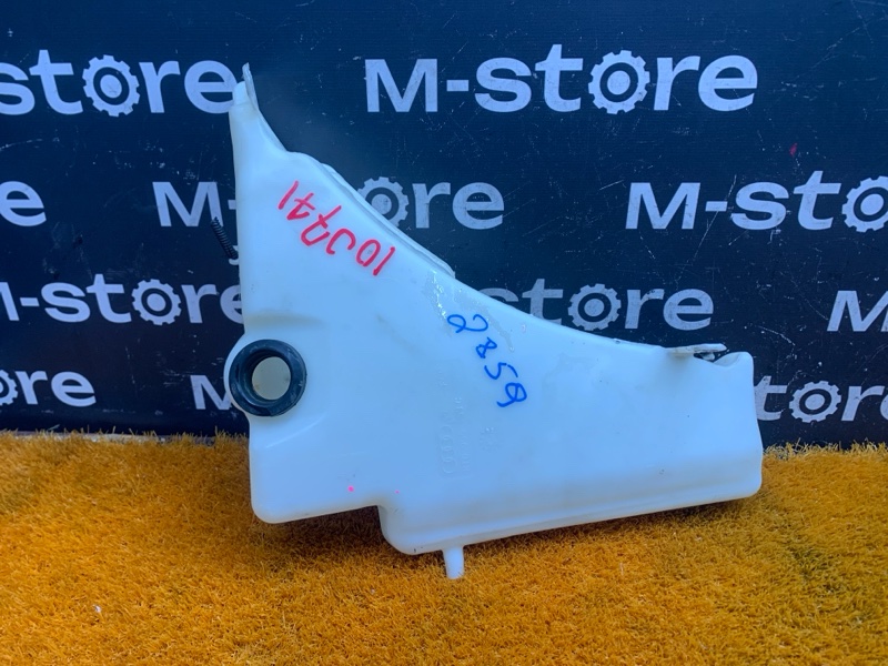 Бачок омывателя, 1000 рублей, Красноярск