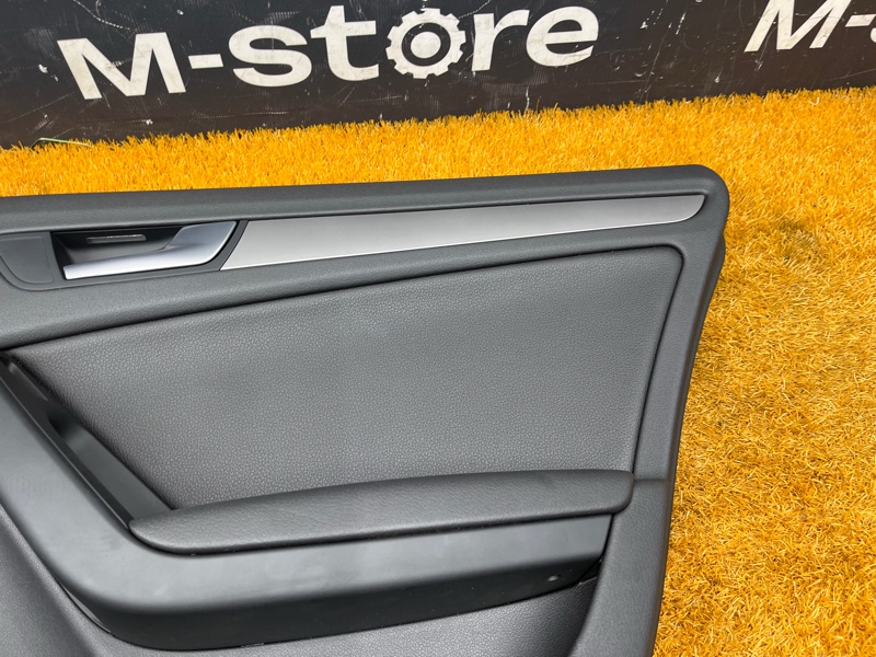 обшивка двери, 4000 рублей, Красноярск