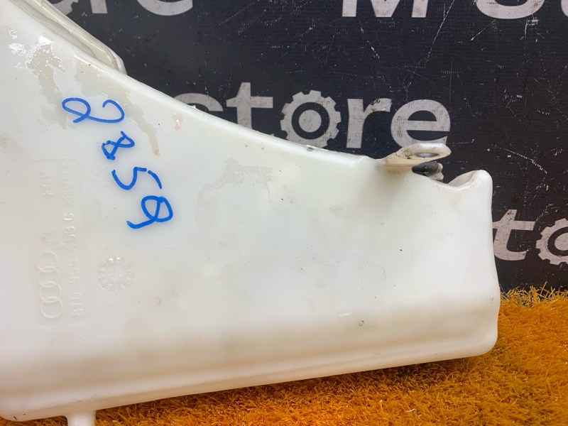 Бачок омывателя, 1000 рублей, Красноярск