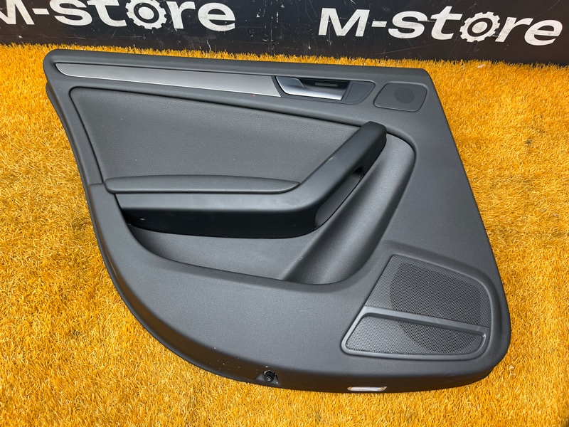 обшивка двери, 4000 рублей, Красноярск