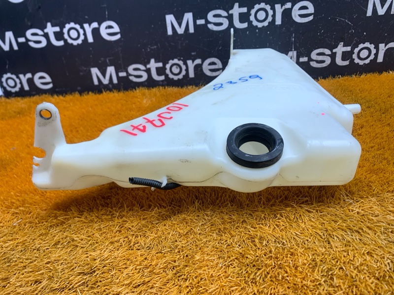 Бачок омывателя, 1000 рублей, Красноярск