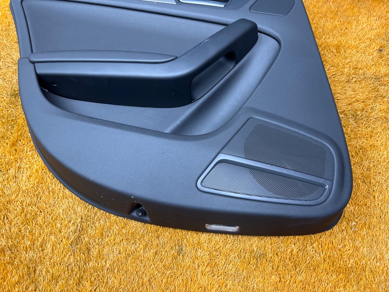 обшивка двери, 4000 рублей, Красноярск