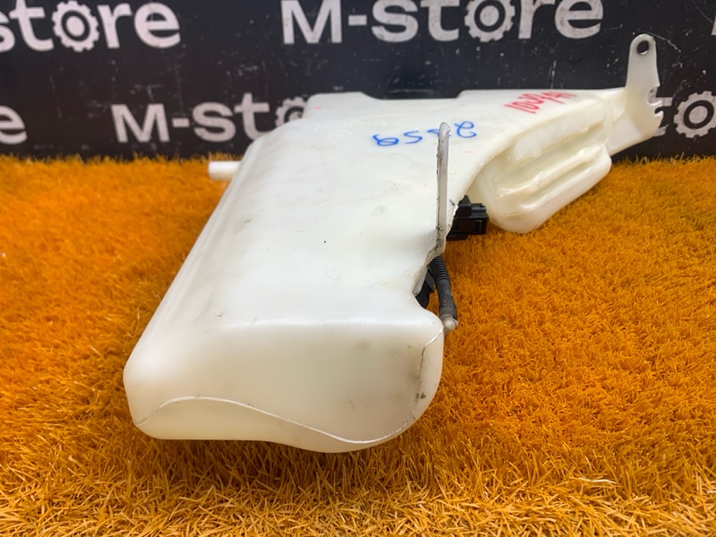 Бачок омывателя, 1000 рублей, Красноярск