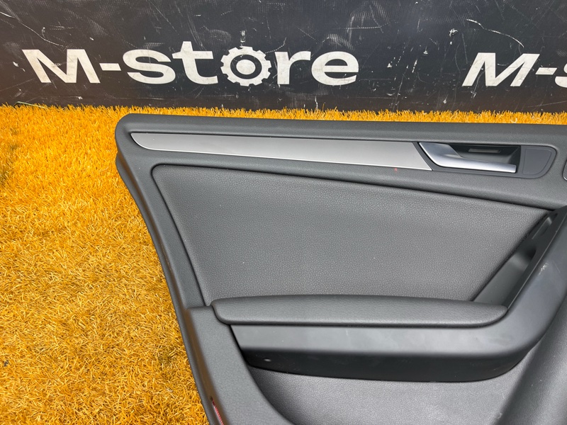 обшивка двери, 4000 рублей, Красноярск