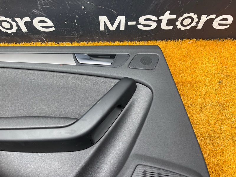 обшивка двери, 4000 рублей, Красноярск