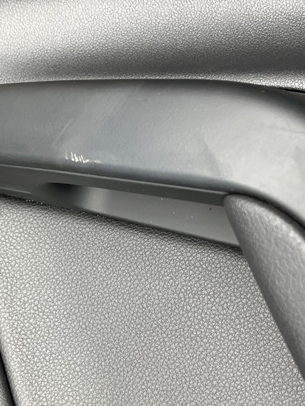 обшивка двери, 4000 рублей, Красноярск