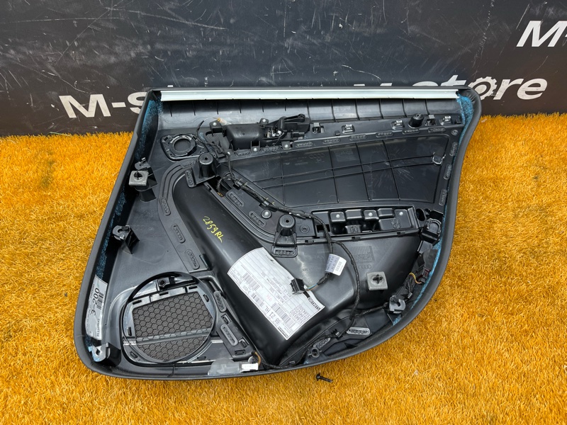 обшивка двери, 4000 рублей, Красноярск