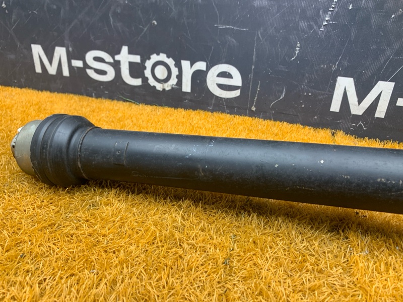 карданный вал, 14500 рублей, Красноярск