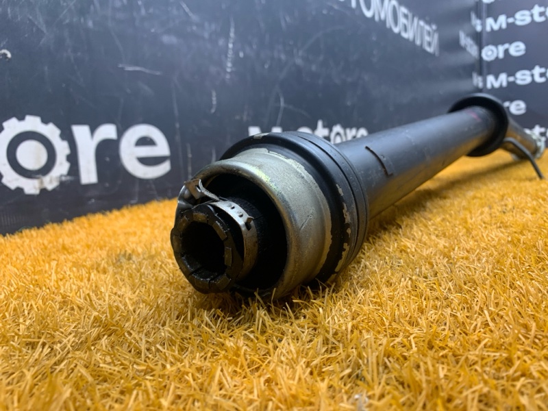 карданный вал, 14500 рублей, Красноярск