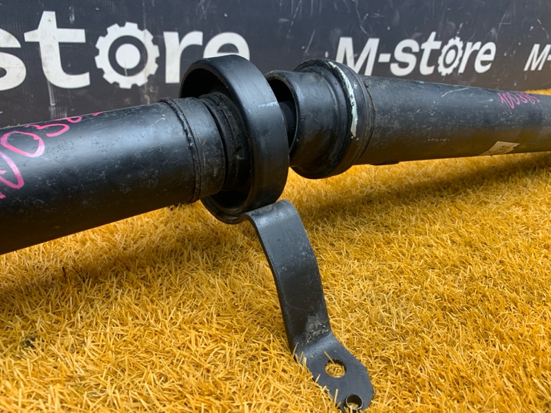 карданный вал, 14500 рублей, Красноярск