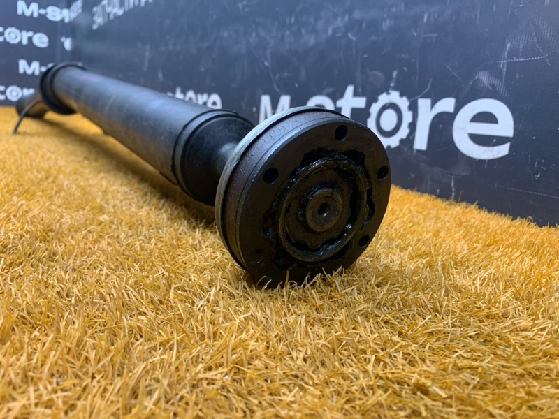 карданный вал, 14500 рублей, Красноярск