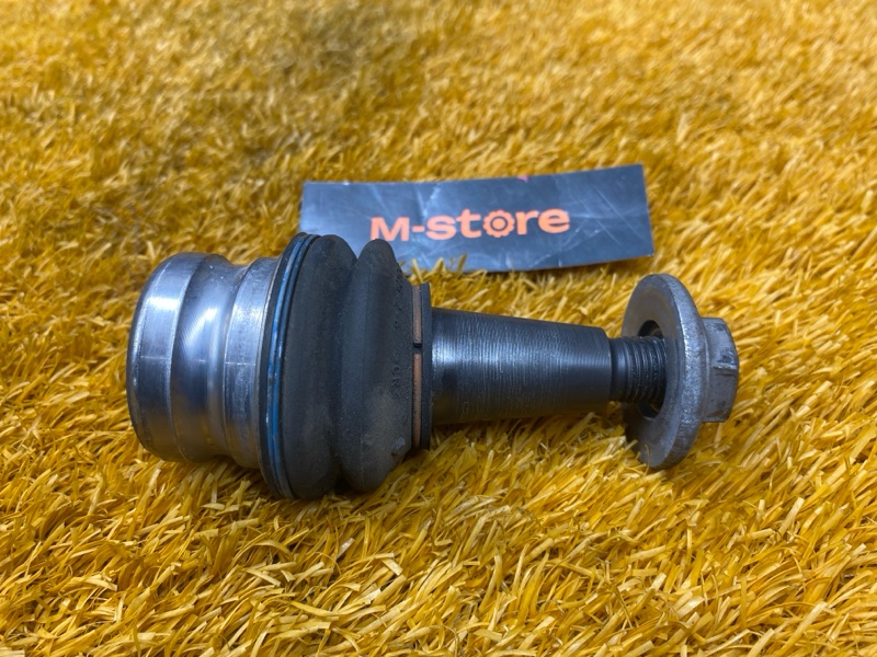 шаровая опора, 500 рублей, Красноярск