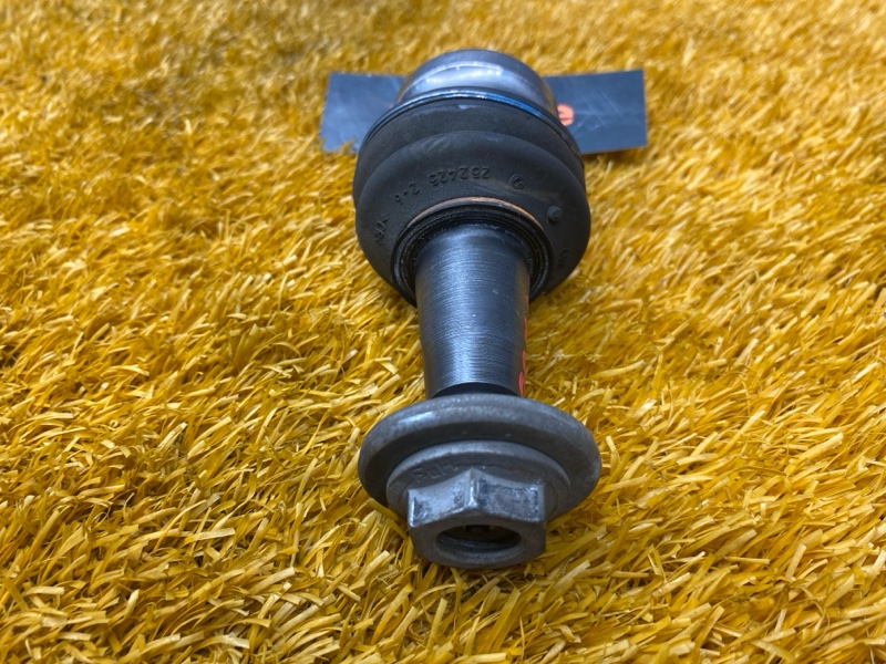 шаровая опора, 500 рублей, Красноярск