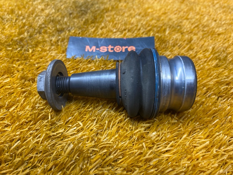 шаровая опора, 500 рублей, Красноярск