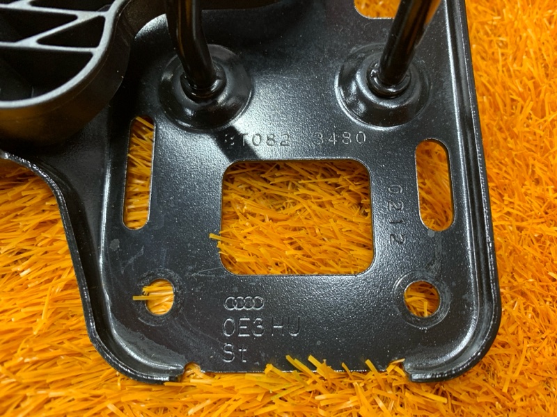 замок капота, 500 рублей, Красноярск