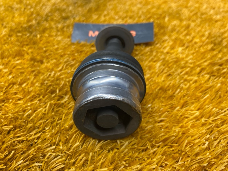 шаровая опора, 500 рублей, Красноярск