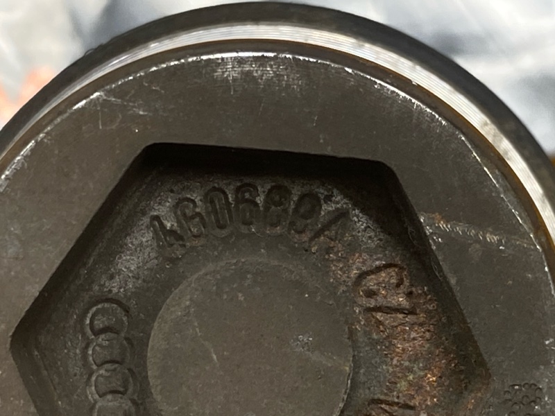 шаровая опора, 500 рублей, Красноярск