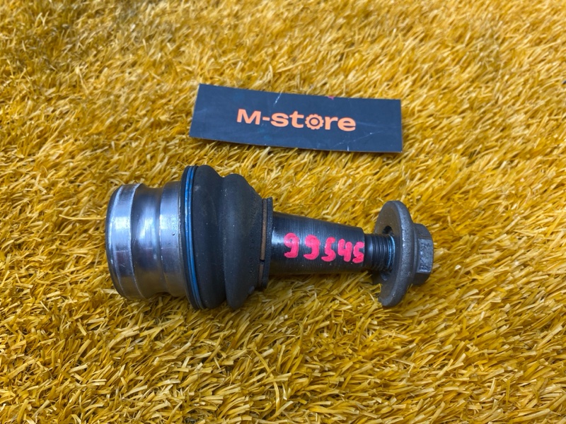 шаровая опора, 500 рублей, Красноярск