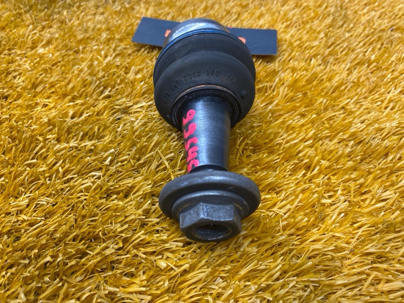 шаровая опора, 500 рублей, Красноярск