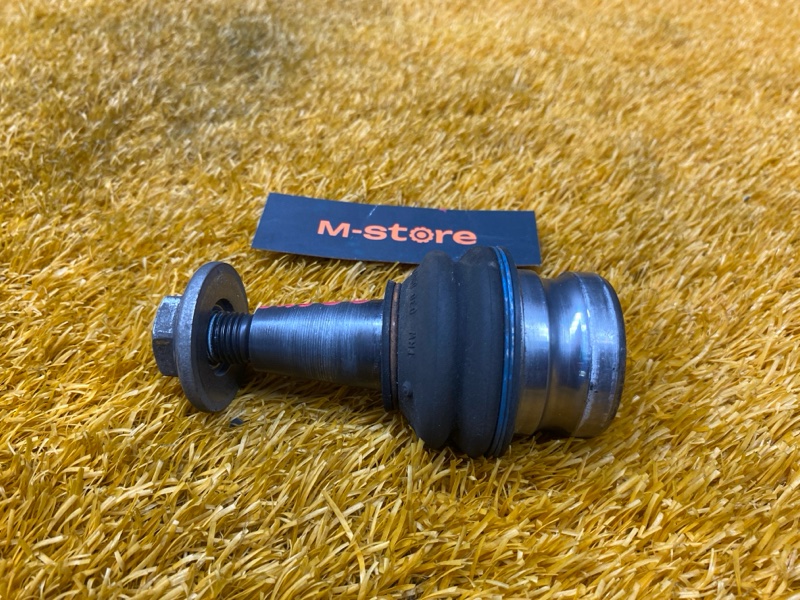 шаровая опора, 500 рублей, Красноярск