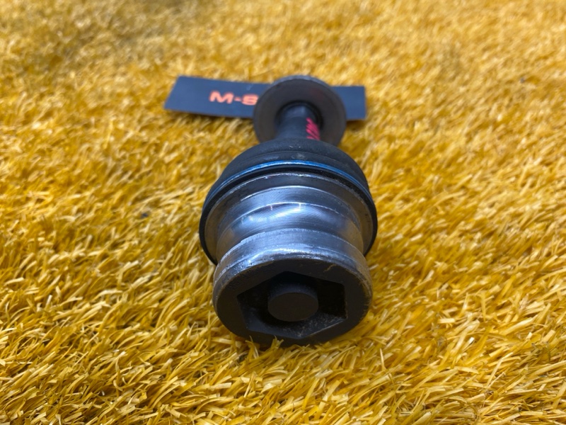 шаровая опора, 500 рублей, Красноярск