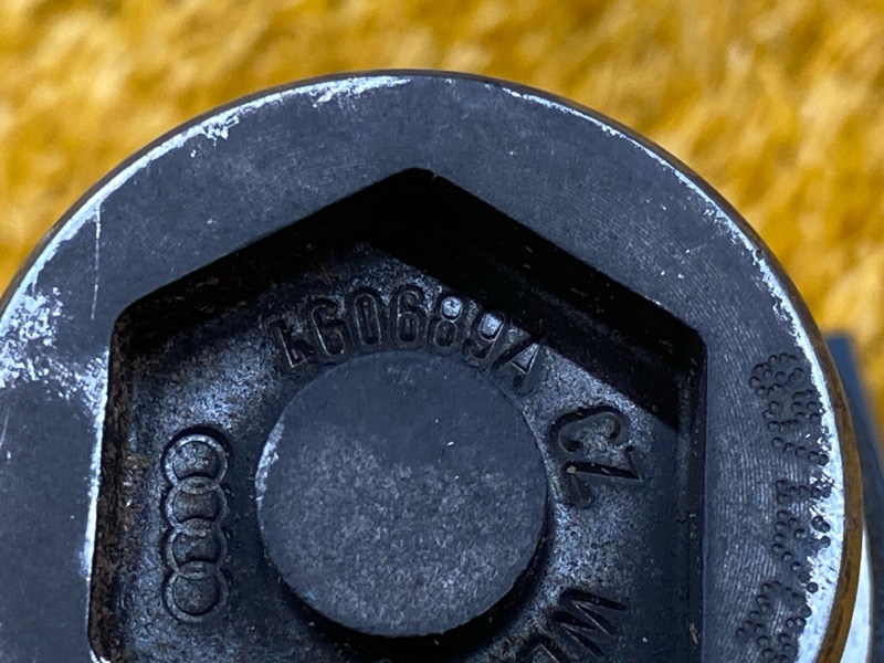 шаровая опора, 500 рублей, Красноярск