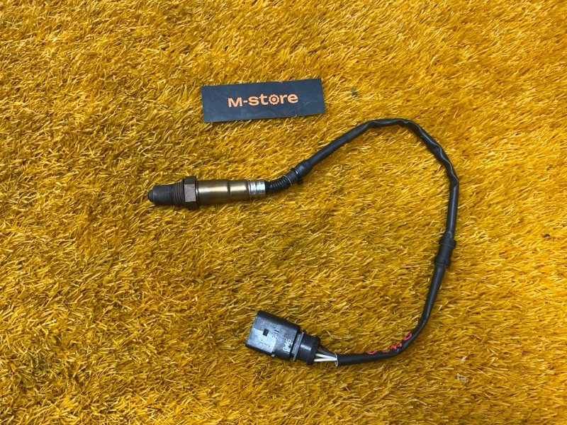 Датчик кислорода, 2000 рублей, Красноярск