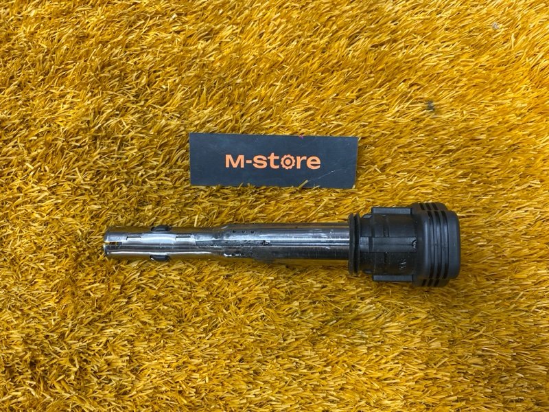 катушка зажигания, 1000 рублей, Красноярск