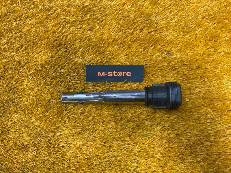 катушка зажигания, 1000 рублей, Красноярск