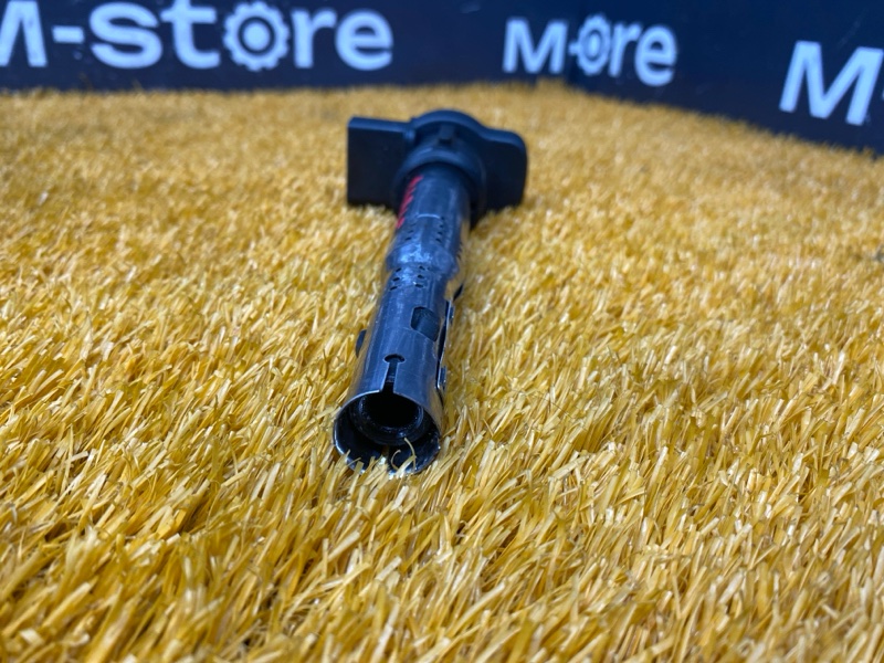 катушка зажигания, 1000 рублей, Красноярск